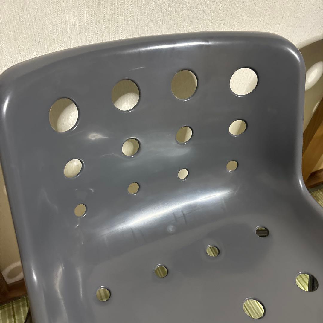 robin day polo chair ポロチェア　椅子インテリア　ロビンデイ