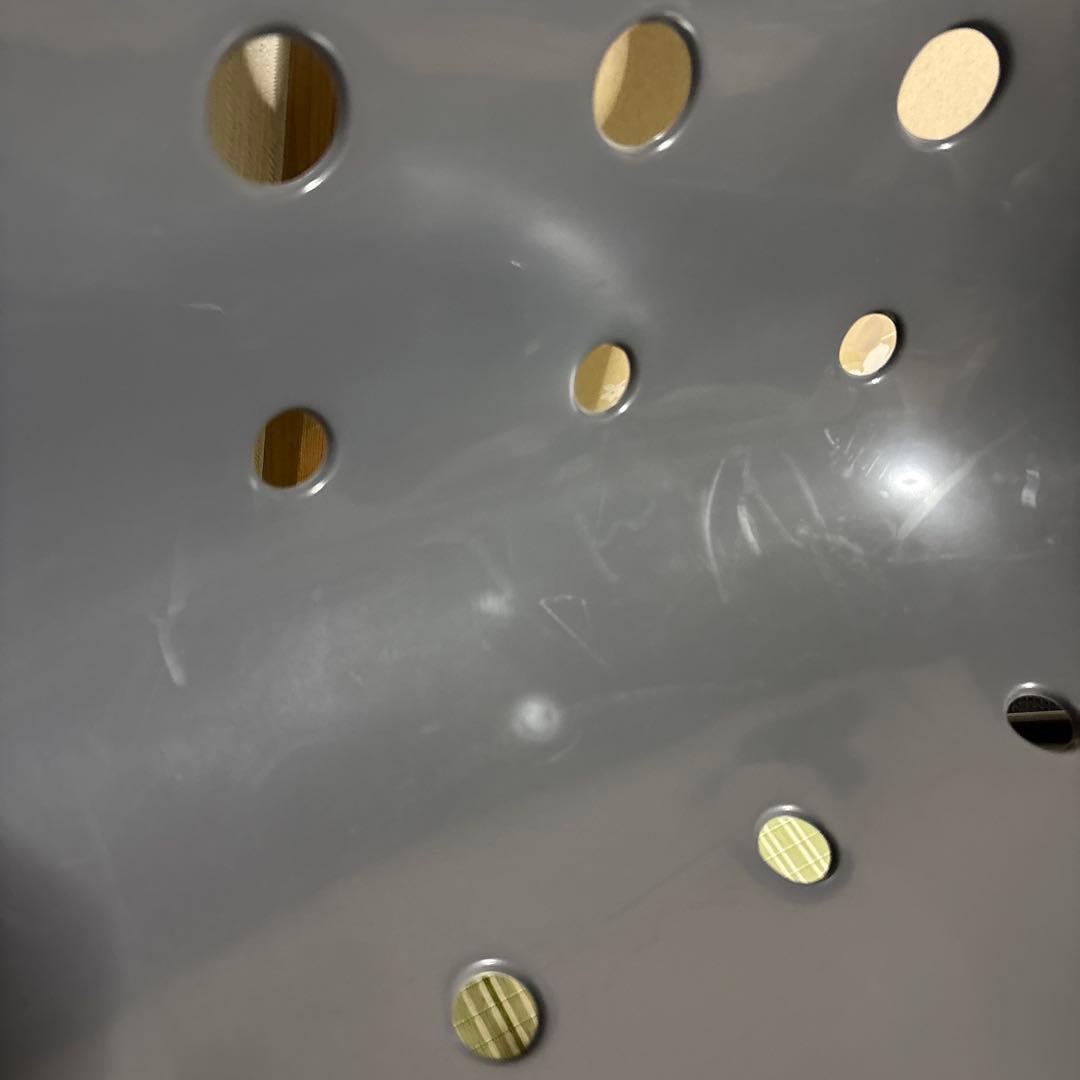 robin day polo chair ポロチェア　椅子インテリア　ロビンデイ