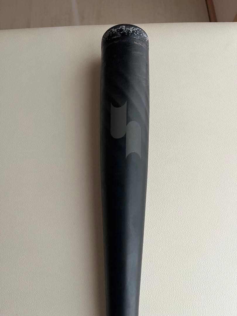 SSK mm18軟式バット 83cm