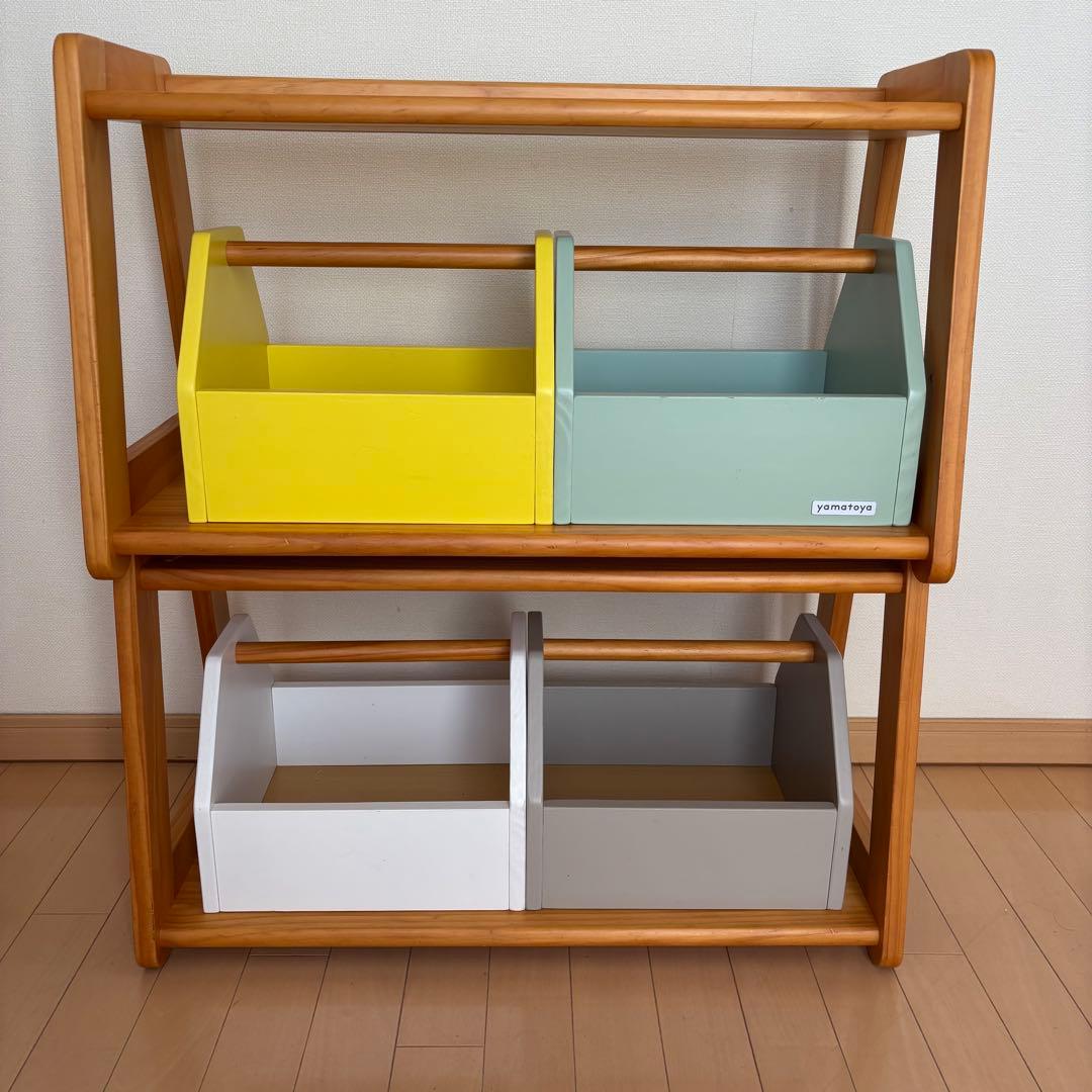 大和屋　ノスタトイラック　クリスマスセール！