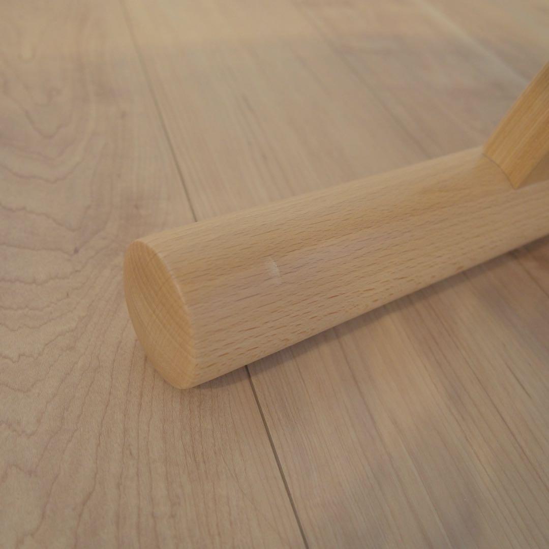 【正規品】バランスチェア バランスイージー　ベージュ　姿勢矯正