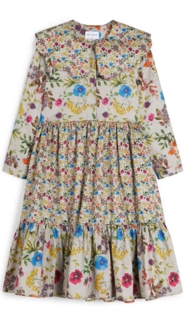 WOLF & RITA ウルフアンドリタ 16Y