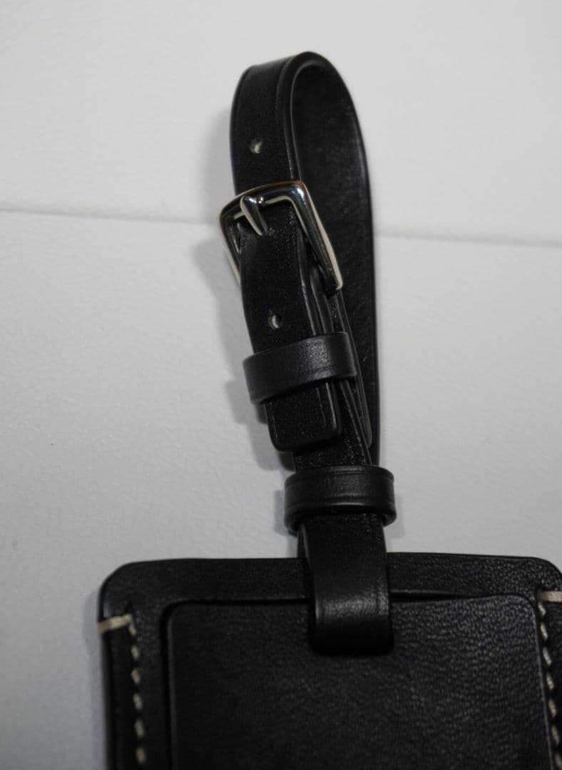 COACH ボストンバッグ 黒 美品 中古 数回使用