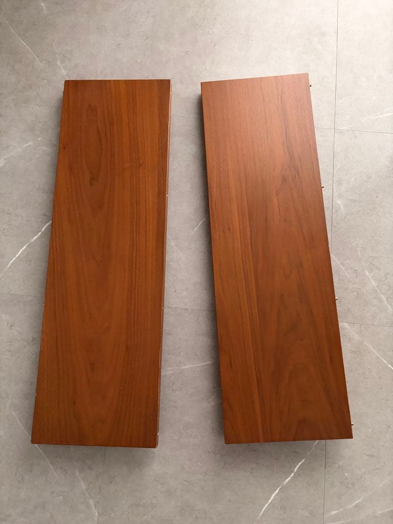 ダイニングテーブル ACME FURNITURE / BROOKS DINING TABLE