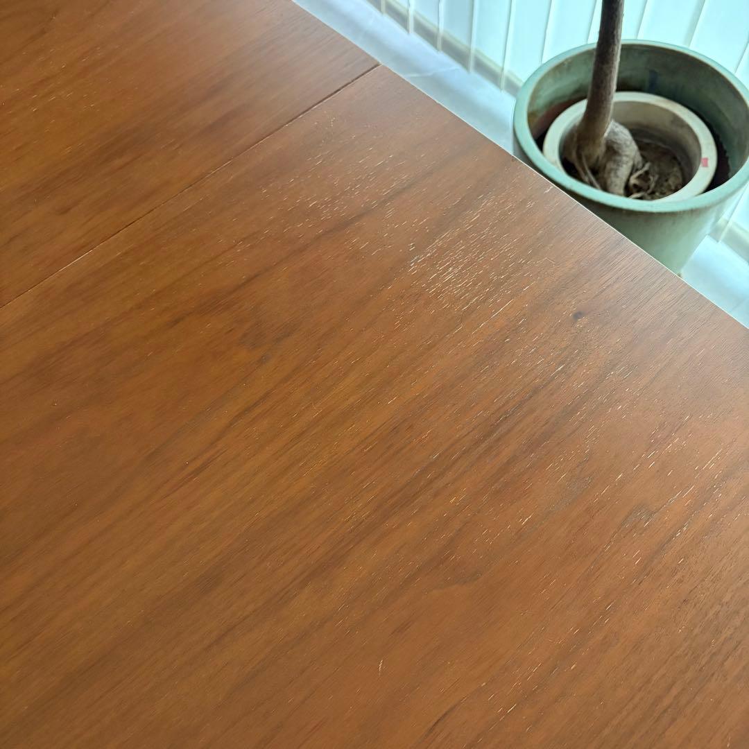 ダイニングテーブル ACME FURNITURE / BROOKS DINING TABLE