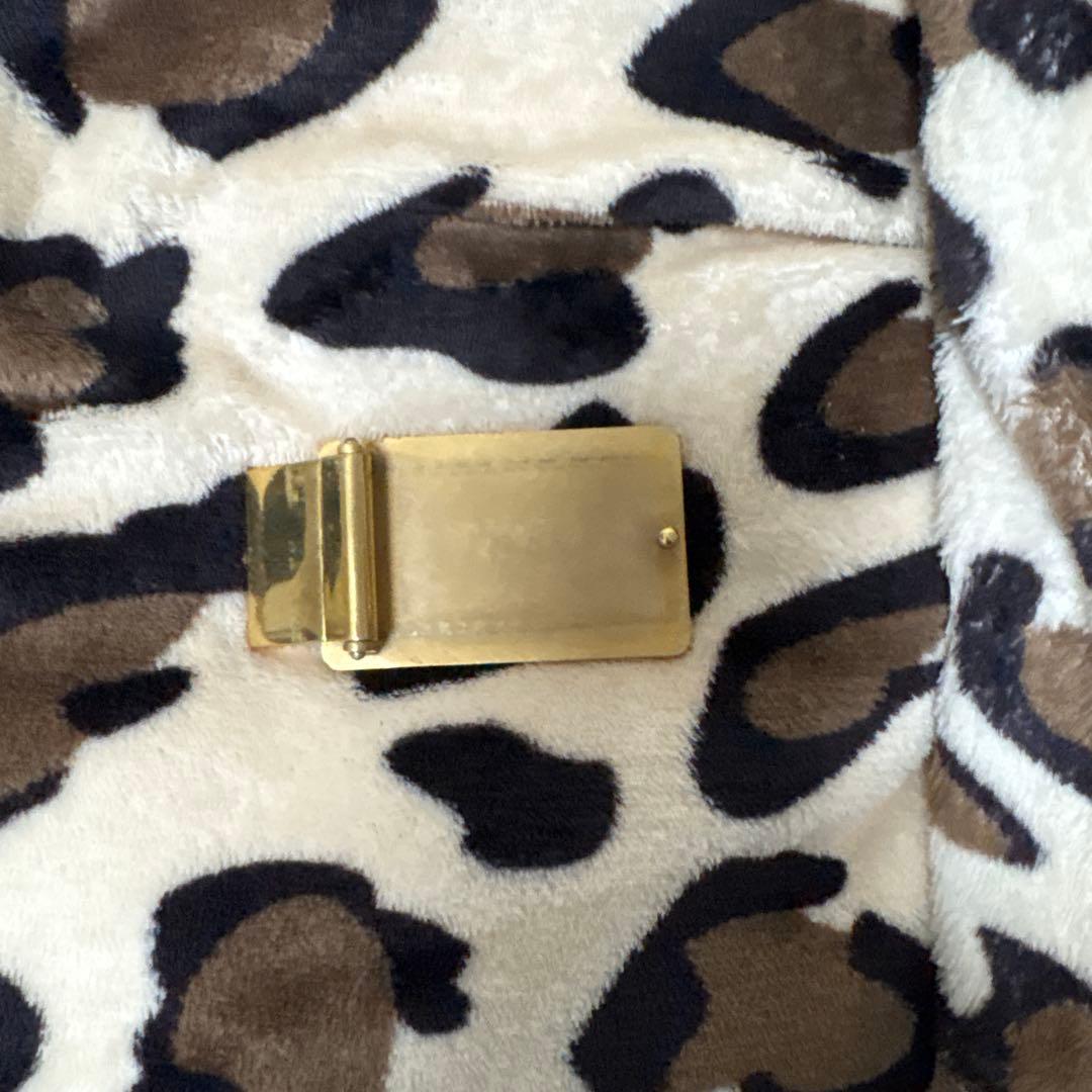 Louis Vuitton インヴェンター ベルトバックル