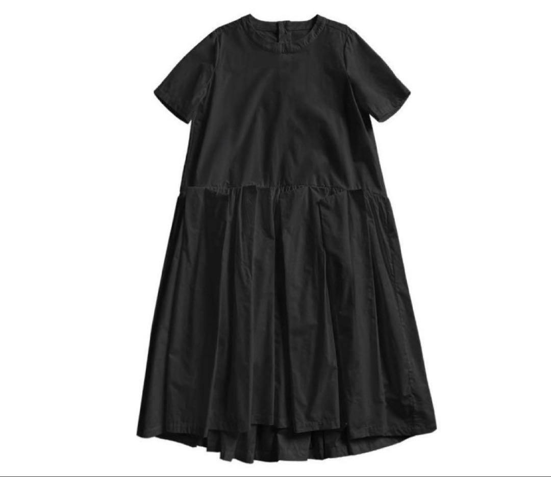 koma0721※プロフ必読出品になります。