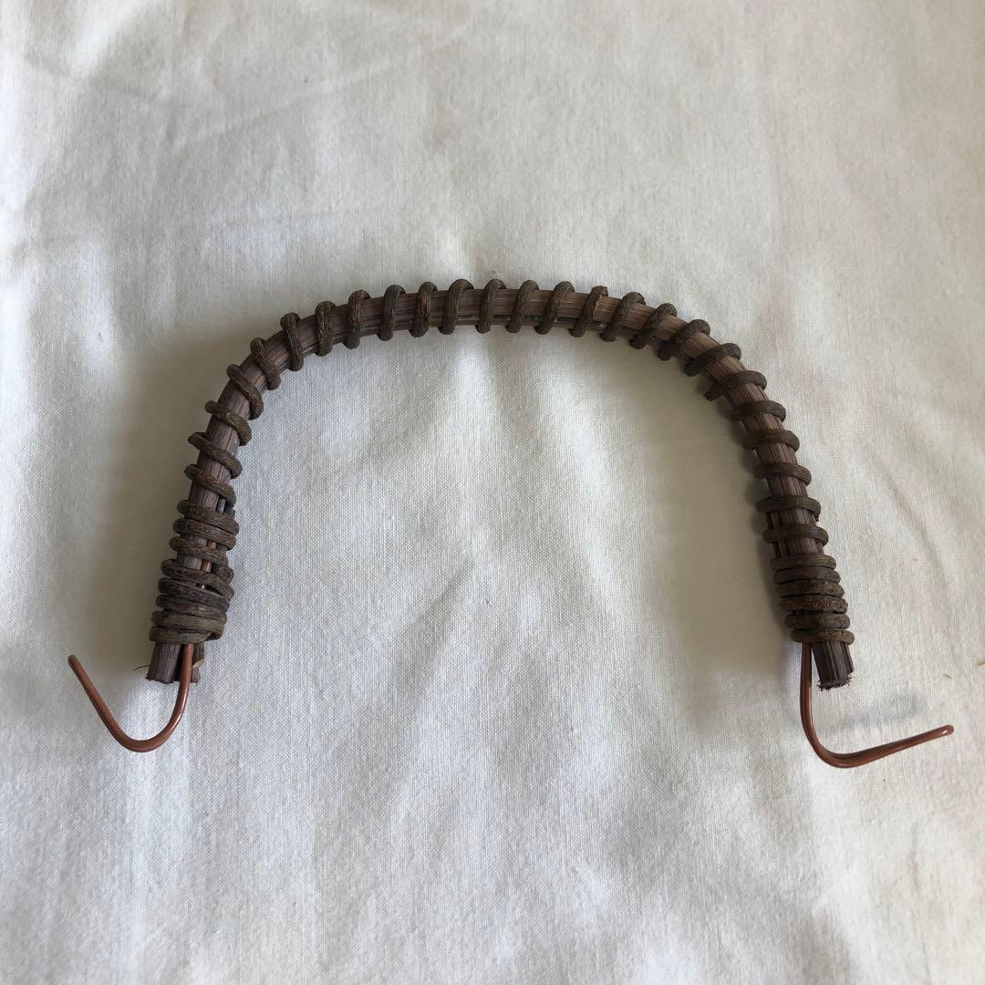 【未使用・希少】石垣焼　酒器（急須型）　共箱付　油滴天目　よろん焼技法　黒色