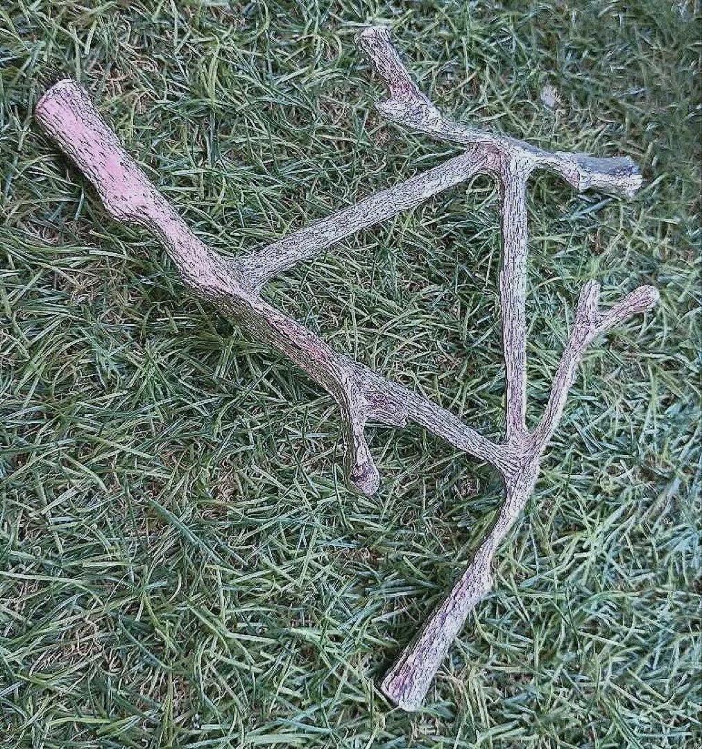 グリーンエンジェルフェザーフローライトスフィア虹入り 約9センチ 1264g