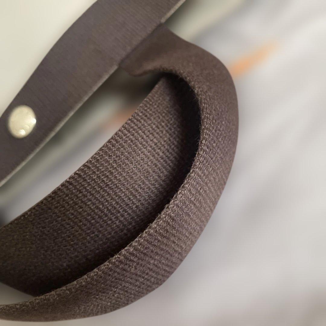 エルベシャプリエ　707GP