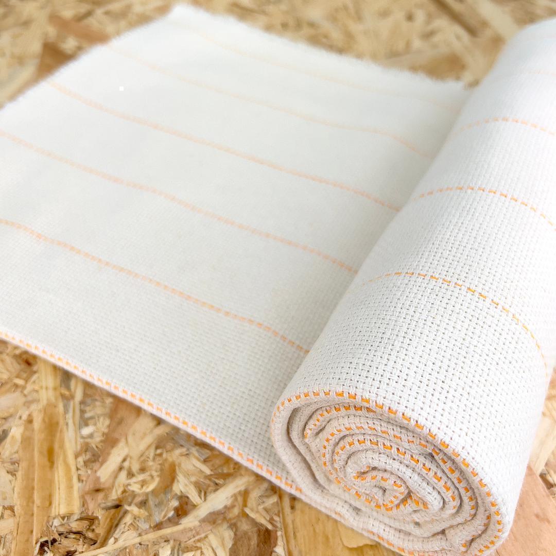 タフティング用 クロス 基布 生地 布◆1m 10枚SET◆スピ〜ド発送◆ラグ