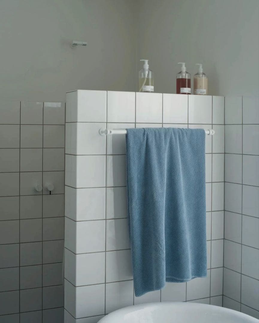 新品・未使用YOBEK ハンドソープ・ボディーソープ