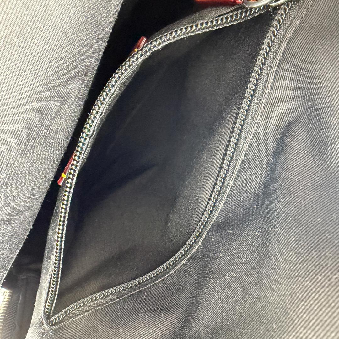 ✨極美品✨ COACH コーチ イーサン パック ボディバッグ シグネチャー