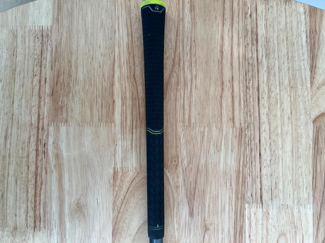 TaylorMade M2 ドライバー【左用（レフティ）】VENTUS 6-S