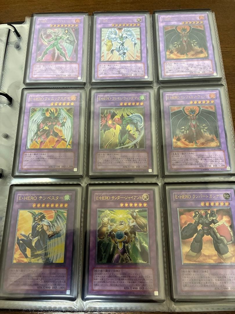 遊戯王　まとめ売り①