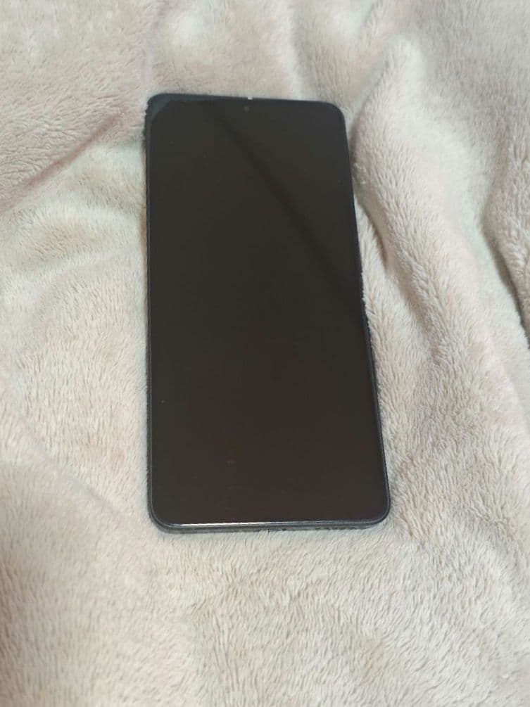 Xiaomi POCO x6 pro スマートフォン 12gb 512gb