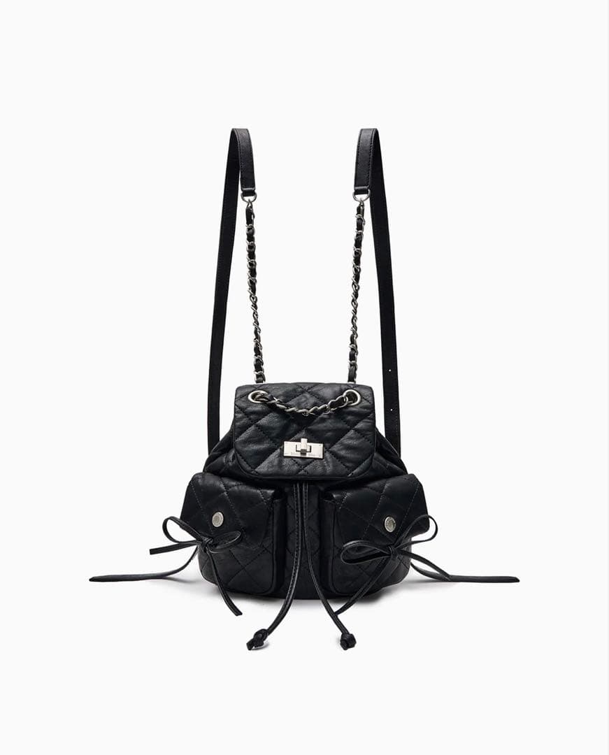 Martin Kim バッグ