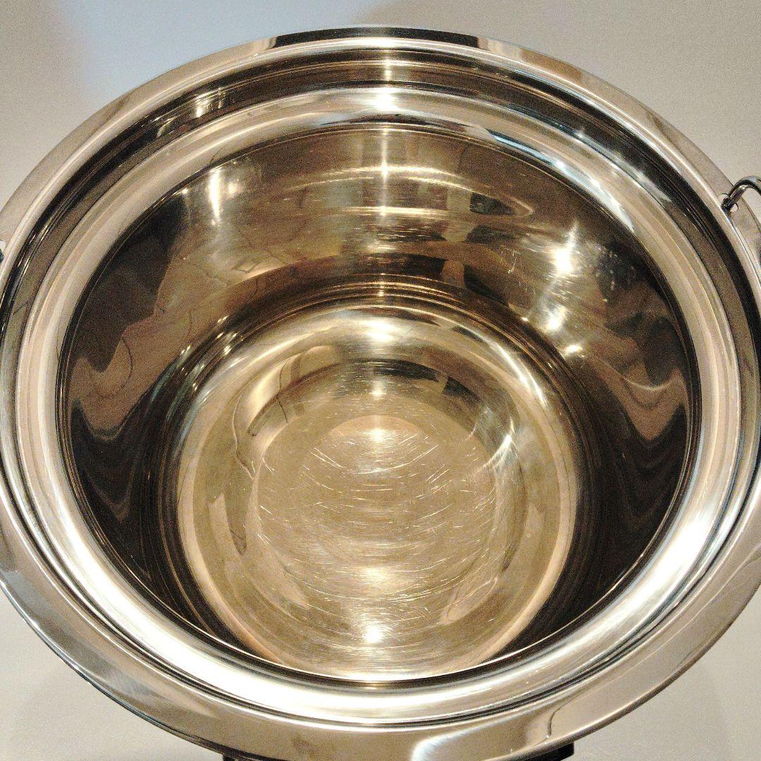 象印 業務用12Lスープジャー TH-CU120