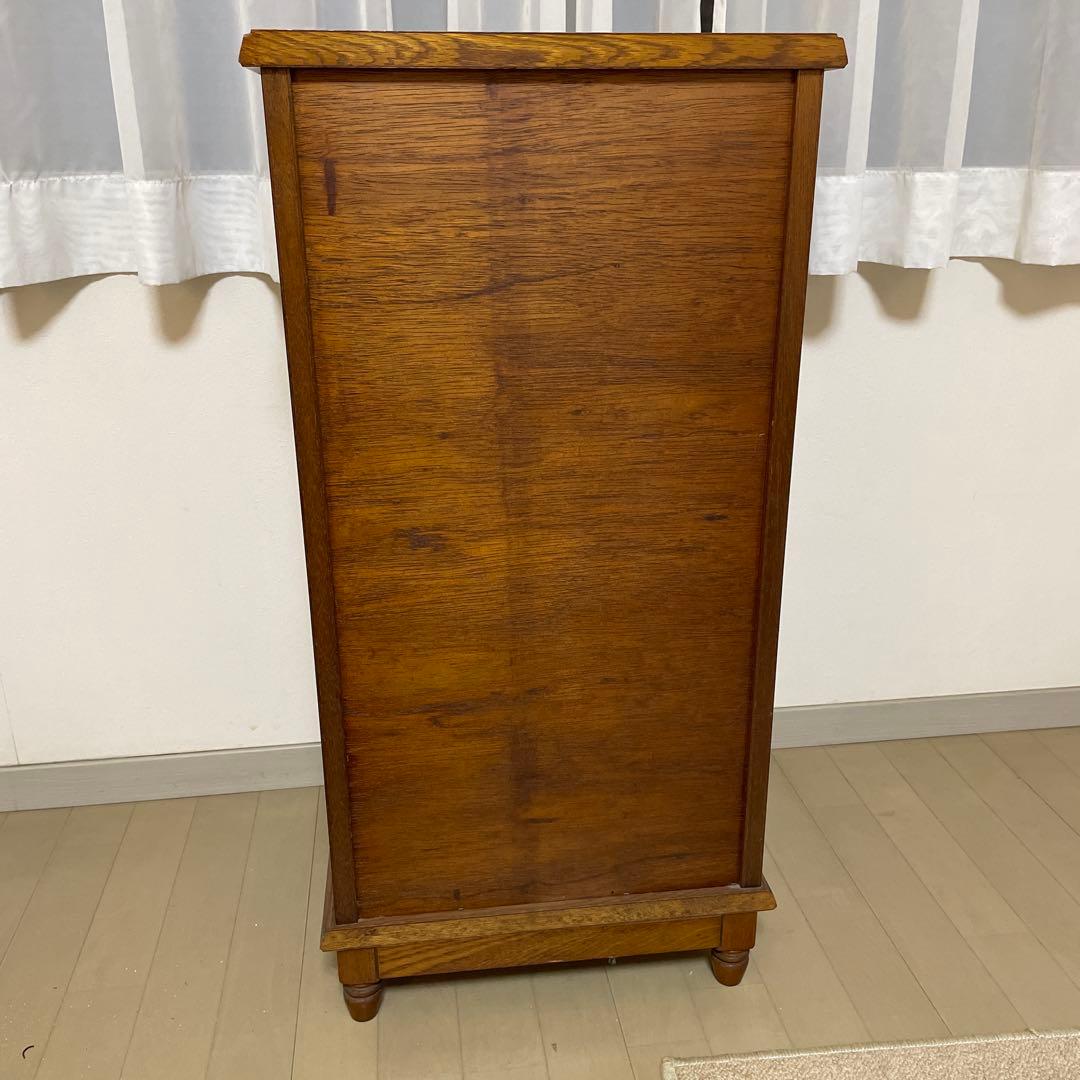 アヤノクラフト　ライティングピューロ