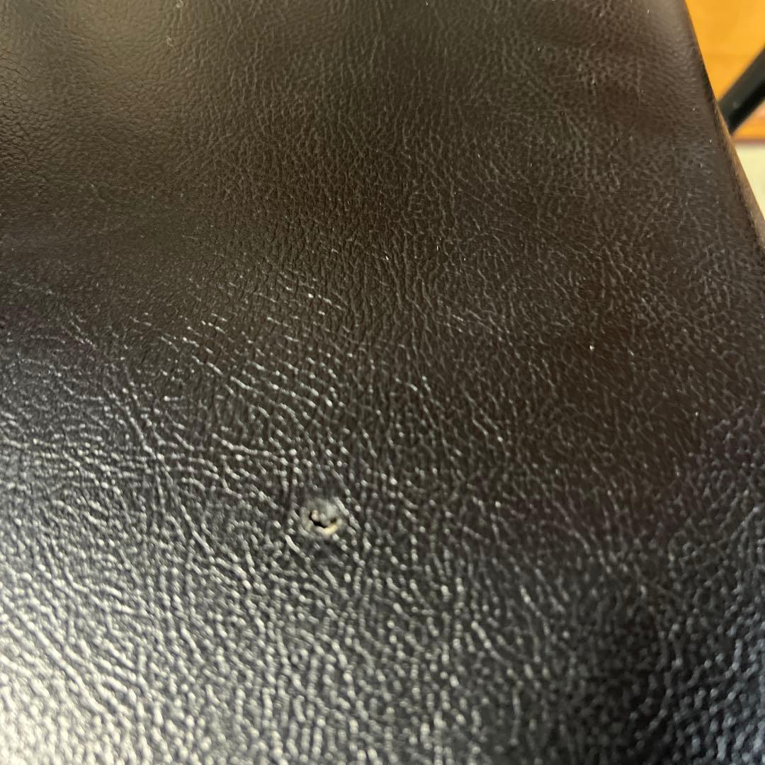 ニトリ ダイニングチェア2脚セット