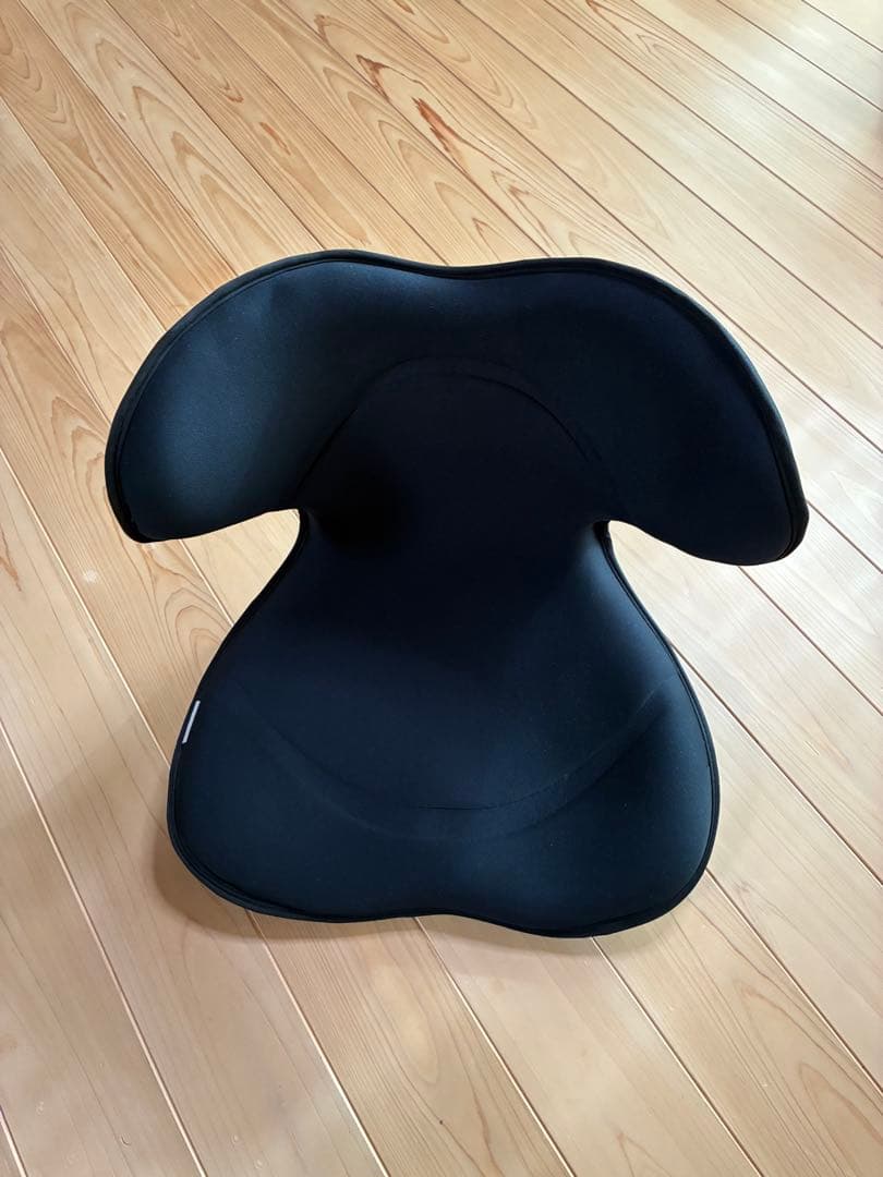 スタイル シリーズ Style SMART Series MTG ブラック