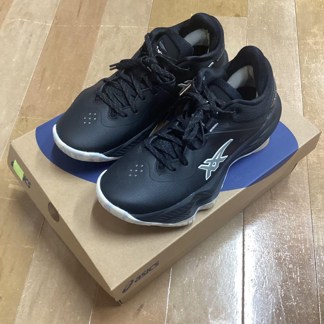 シューズ(男性用) NOVA SURGE LOW 003 26,5cm