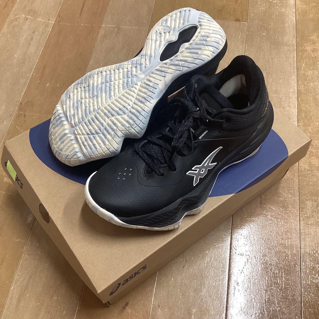 シューズ(男性用) NOVA SURGE LOW 003 26,5cm