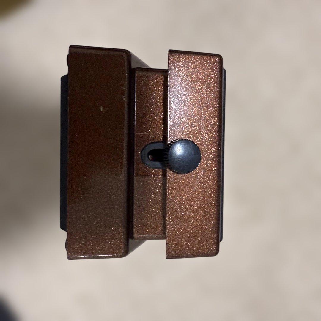 【名機】BOSS OC-3 Super Octave オクターバー 和音対応