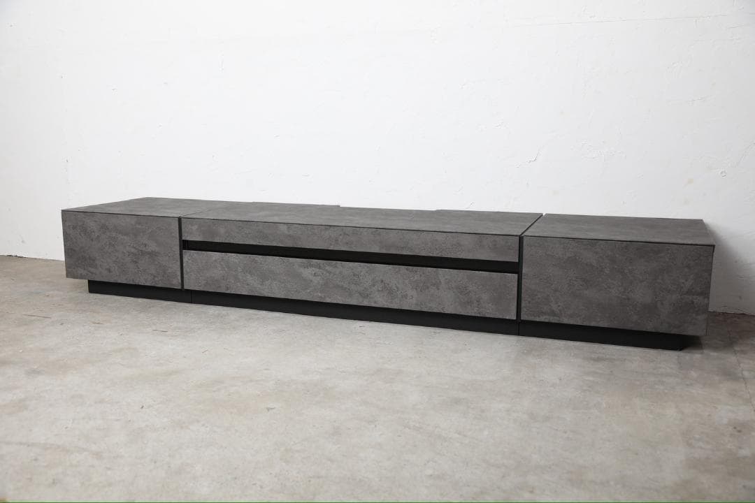 『ASAHIWOOD』朝日木材 テレビボード TVボード テレビ台 RWtel9