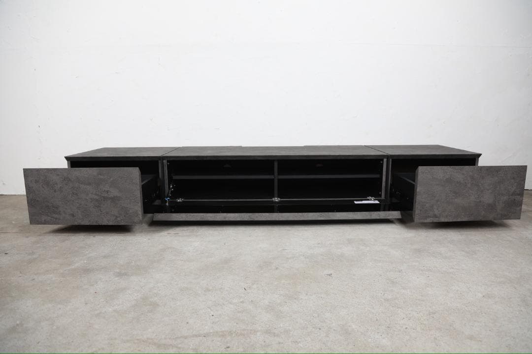 『ASAHIWOOD』朝日木材 テレビボード TVボード テレビ台 RWtel9