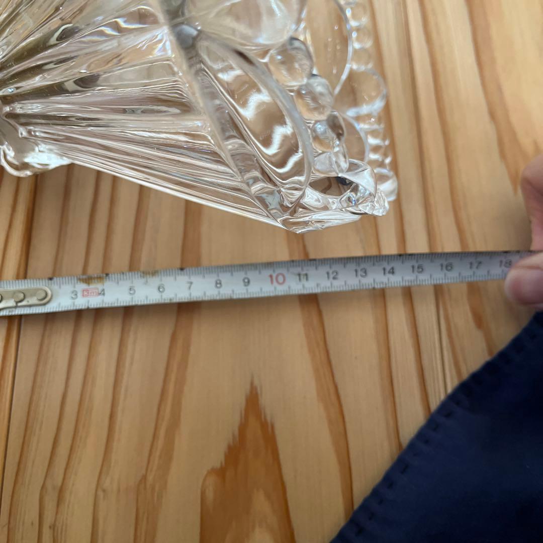 ランプシェード　ペンダントライト　真鍮　アンティーク調　ガラスランプシェード