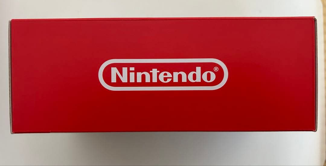 Nintendo Switch Lite グレー 保護フィルム、ハードカバー付