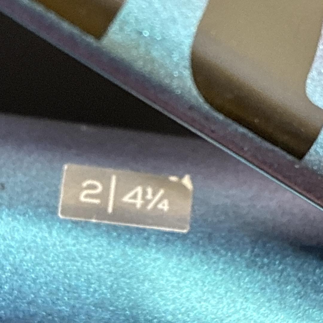 Wilson ULTRA V4 100 ウィルソン　ウルトラ　硬式テニスラケット