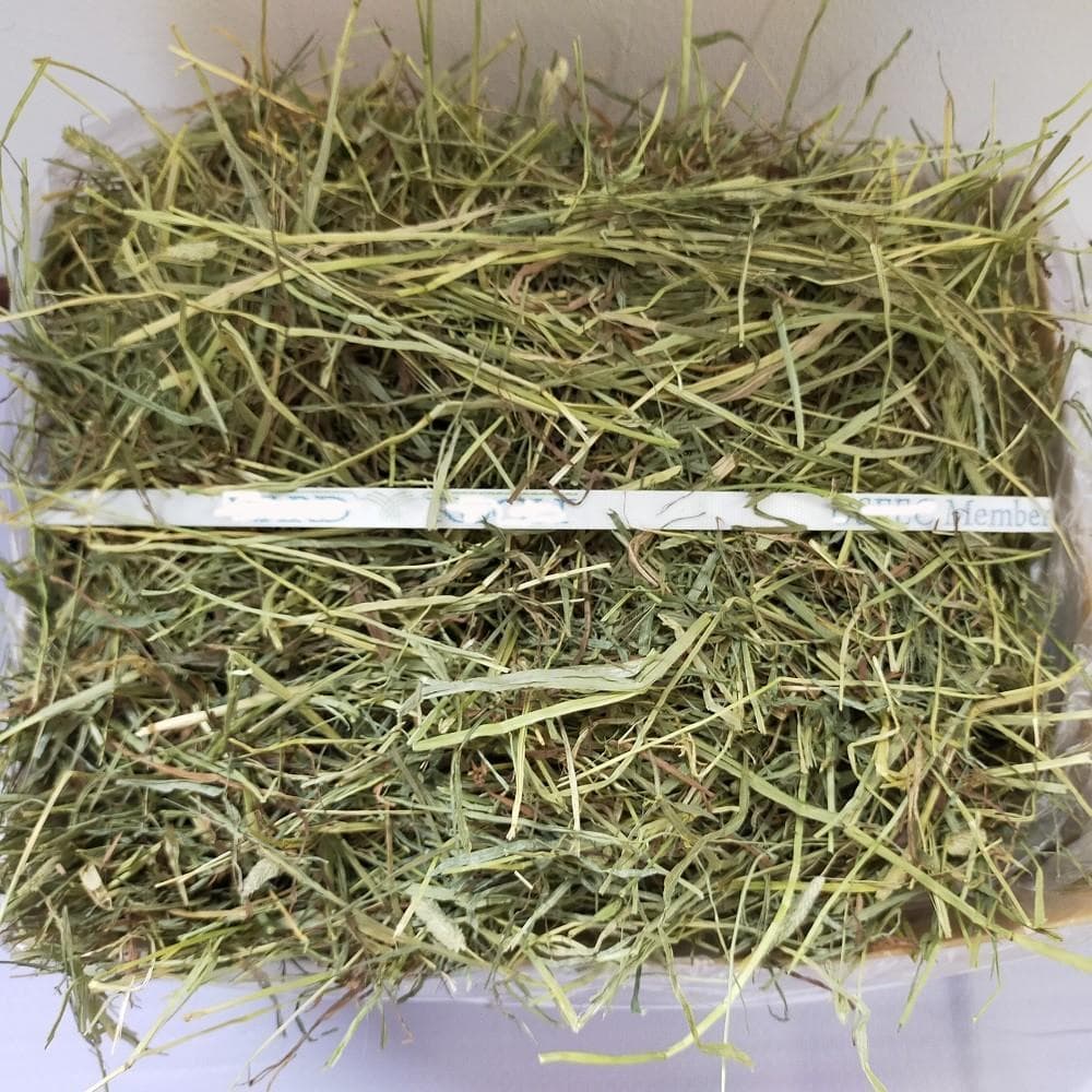 US産 チモシー 60kg ２番刈 ソフトスーパープレミアム