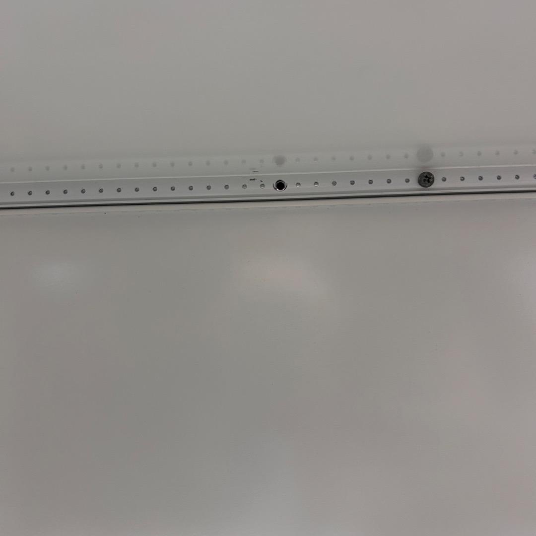 【美品】USMハラー　キャビネット 1列3段