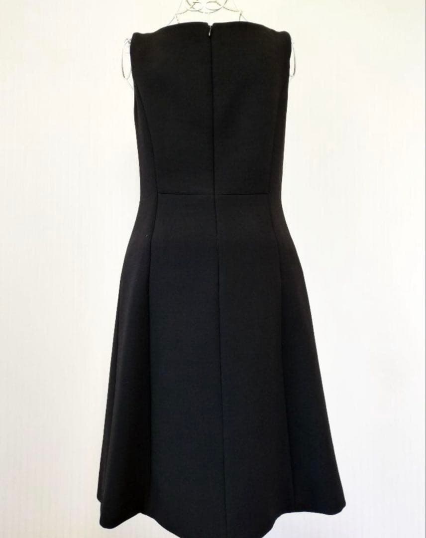 PRADA ワンピース ドレス セレモニー 卒業式