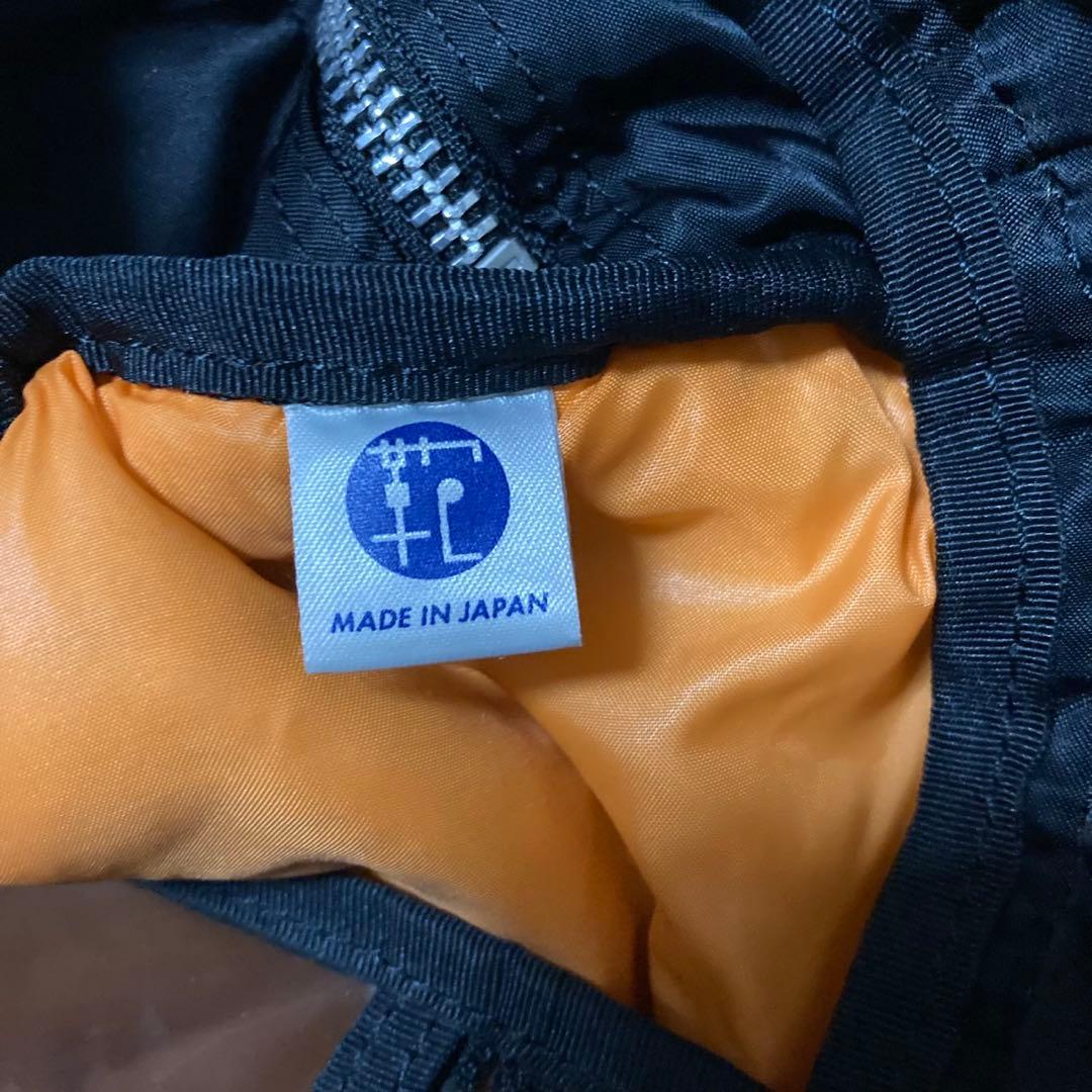 バッグ PORTER TANKER TOTE BAG 622-76994