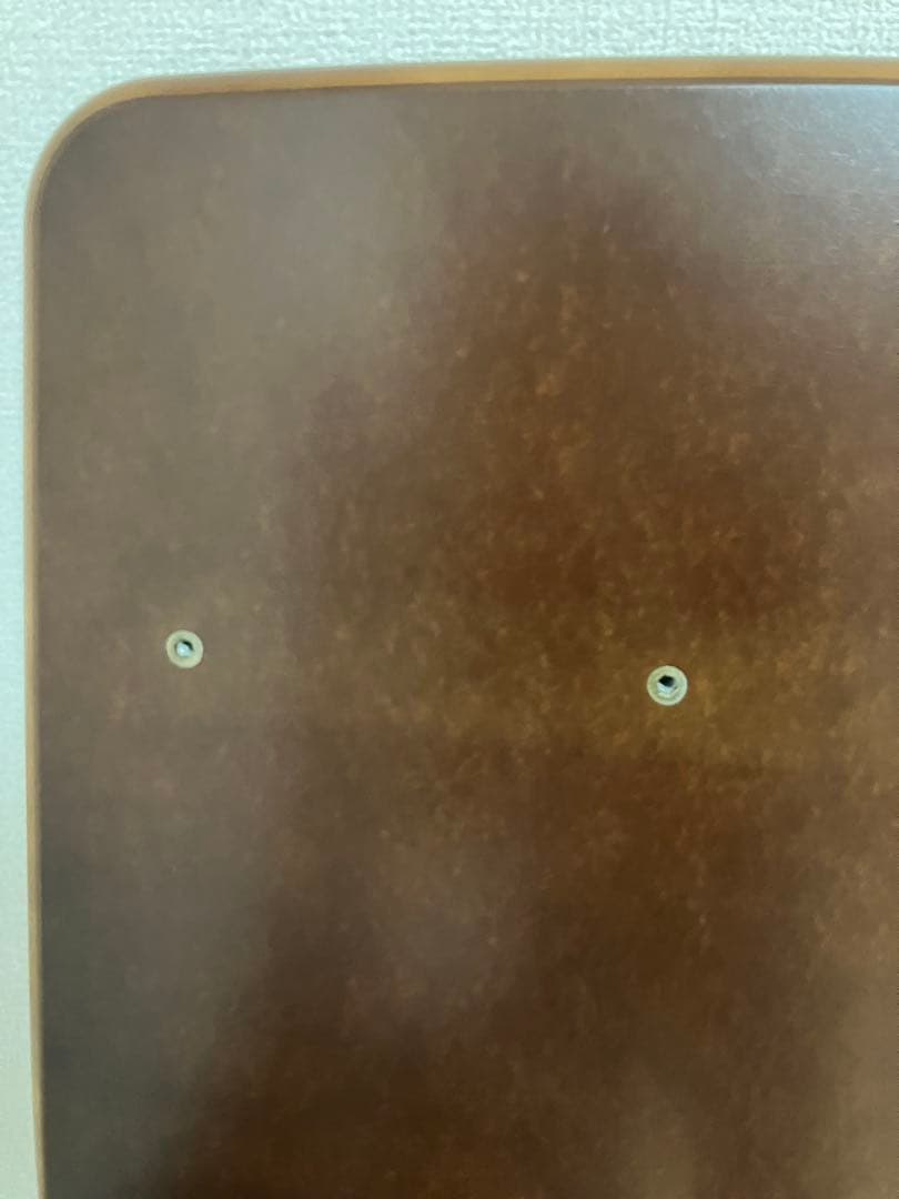 カリモク60＋カフェテーブル1200