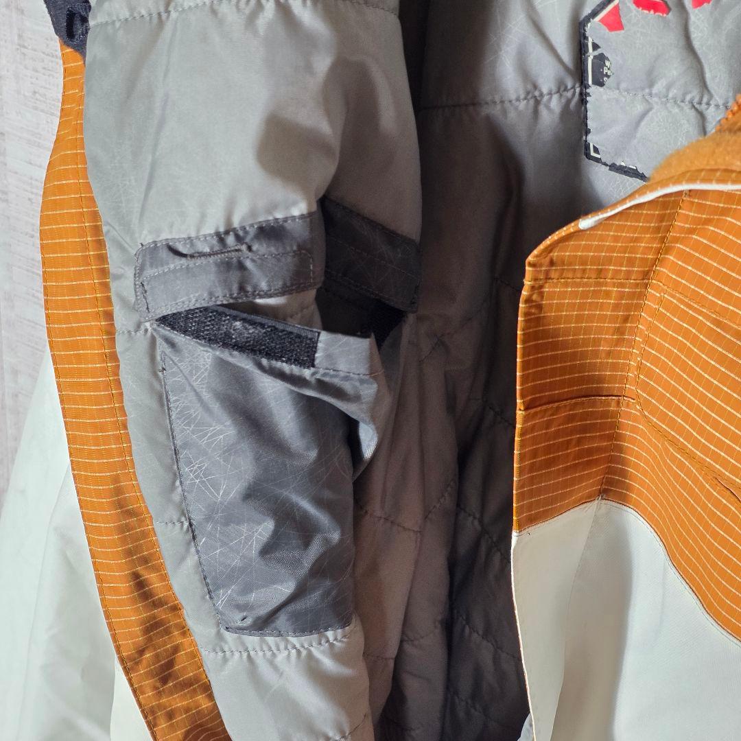 Columbia コロンビア スノーウエア スノージャケット スキージャケット