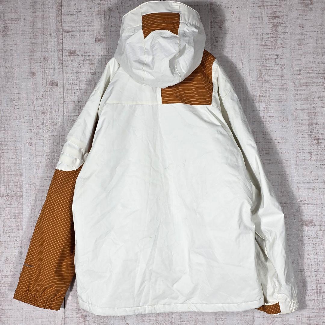 Columbia コロンビア スノーウエア スノージャケット スキージャケット