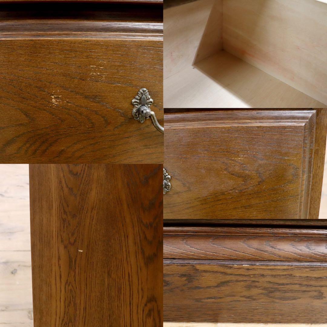 GMHS531A○domani / ドマーニ QUEENS LIFE クイーンズ