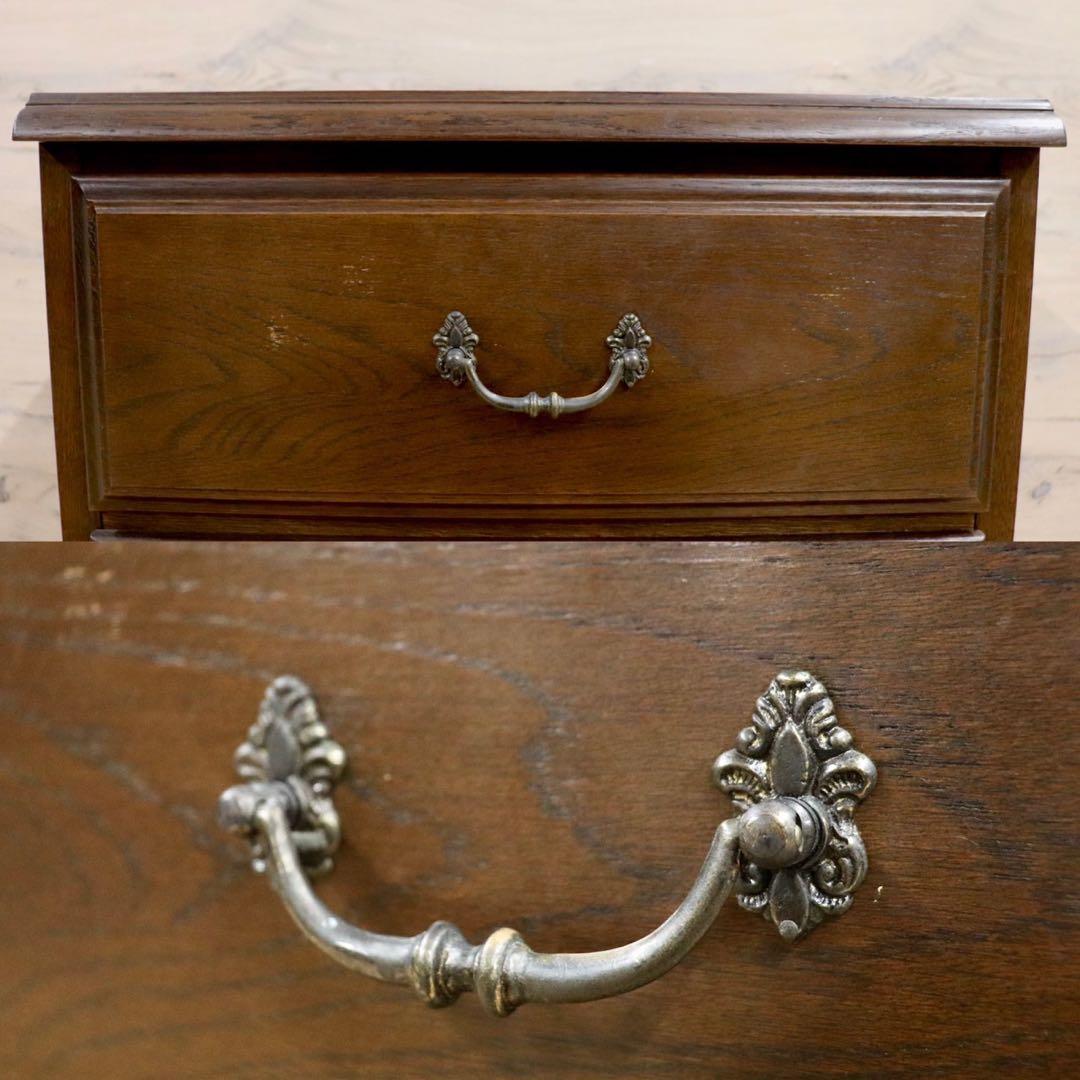 GMHS531A○domani / ドマーニ QUEENS LIFE クイーンズ