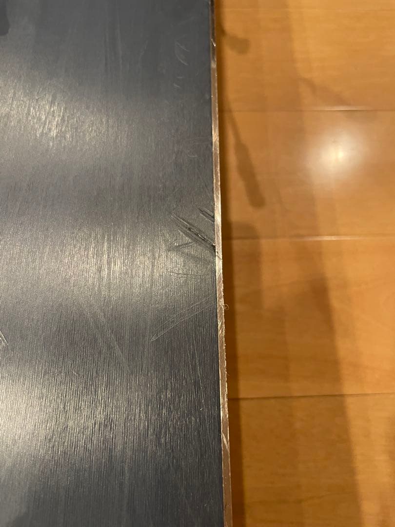 ARMADA アルマダ STRANGER 180cm 24-25モデル