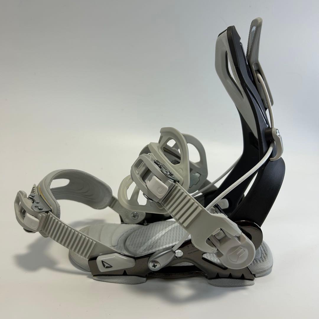 ご質問前にプロフィールをご確認下さい^^  SP 22-23