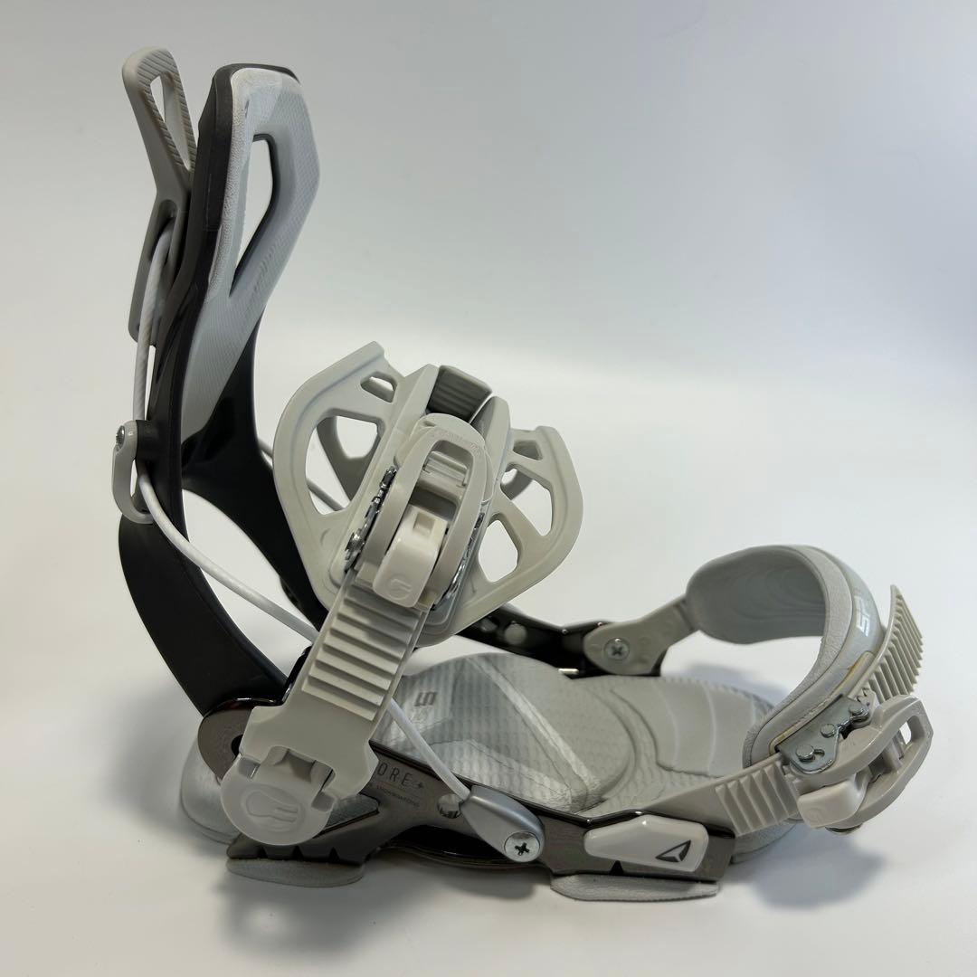 ご質問前にプロフィールをご確認下さい^^  SP 22-23