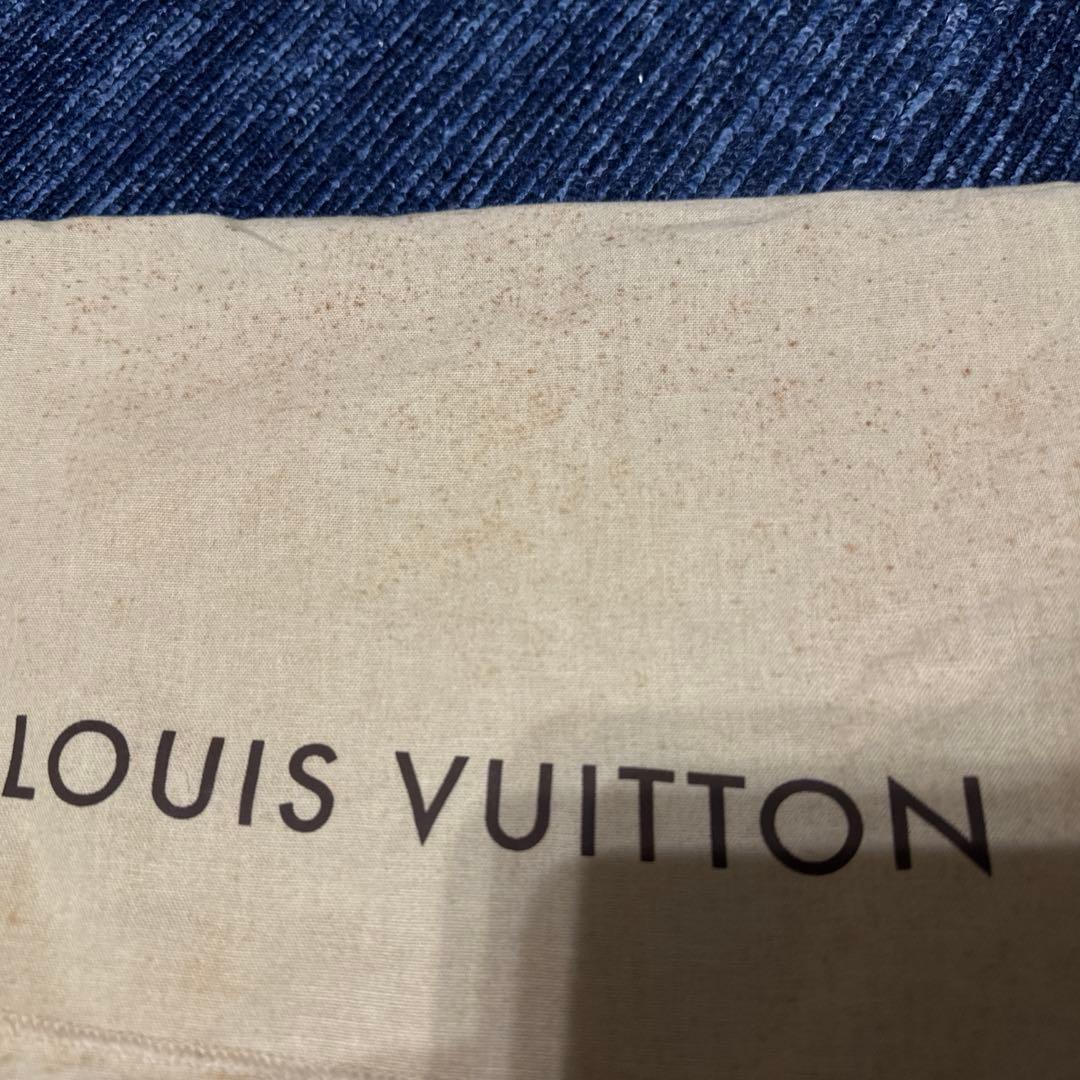 【ともたん】ルイヴィトン トートバッグ