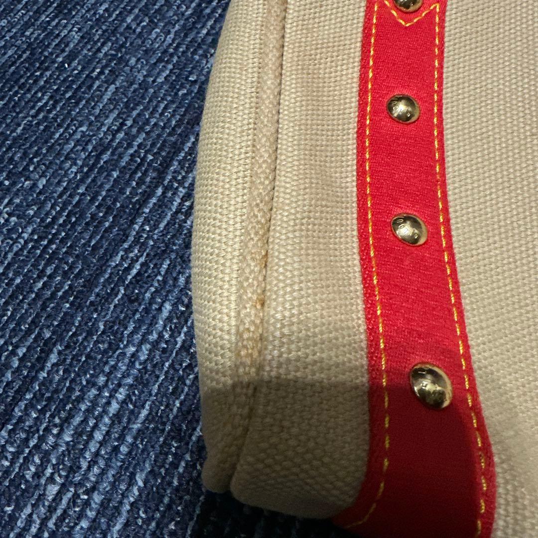 【ともたん】ルイヴィトン トートバッグ