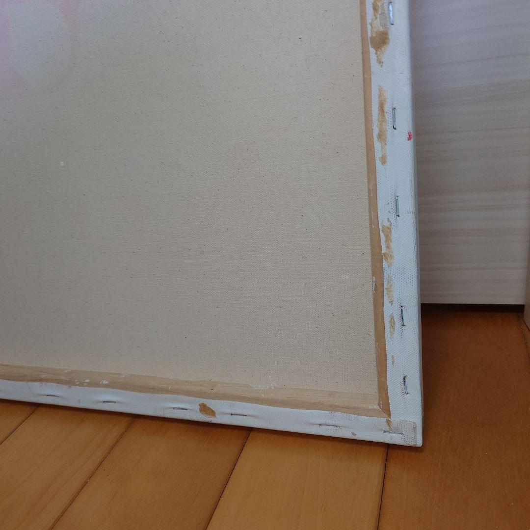 インテリア　シェーンボーデン 　シュプリーム VUITTON Supreme