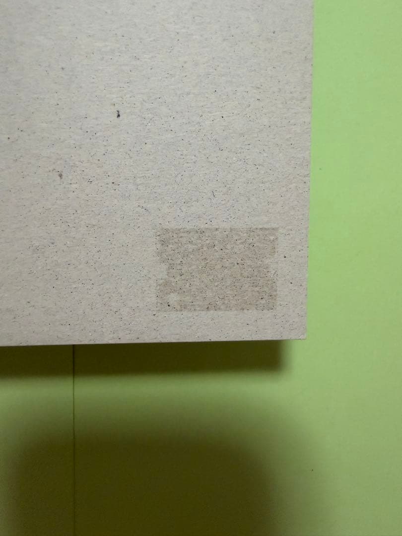 平成レトロ ウィンターパンチャン メモ帳 当時物 パンダ