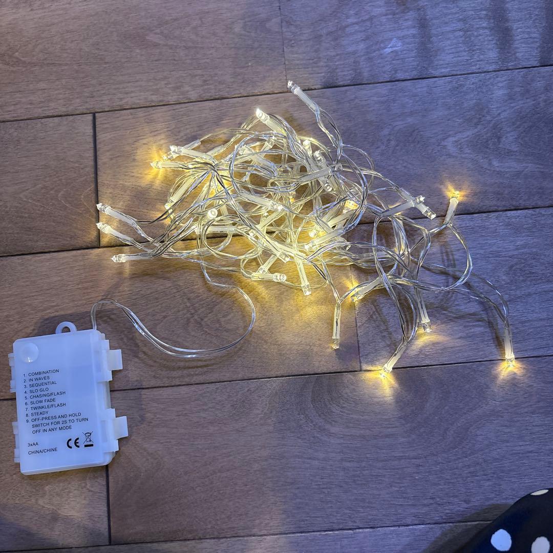 Francfranc ディズニー PRINCESS DAYS スターターセット